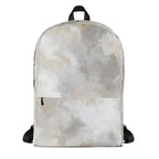 Monochrome Mirage Backpack