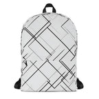 Pearl Smoke Backpack