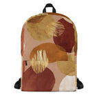Terracotta Backpack
