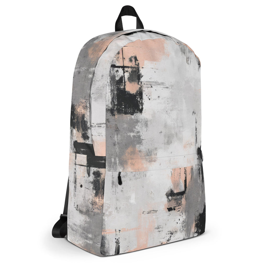 Modern Muse Backpack