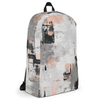 Modern Muse Backpack