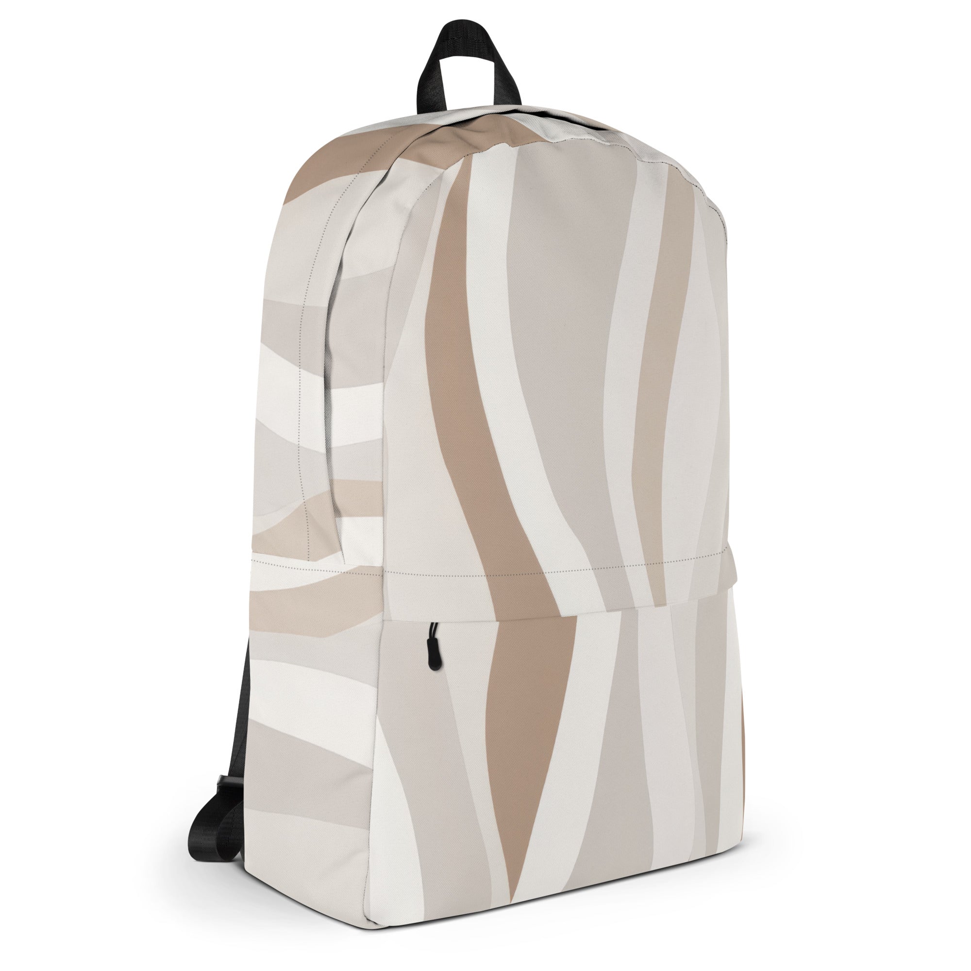 Nordic Botanica Backpack