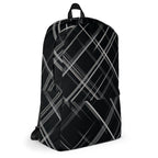 Shadow Lines Backpack