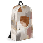 Earth Harmony Backpack