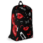 Love Notes Backpack