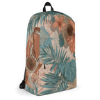 Travel chic Backpack