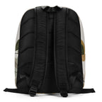Earthen Calm Backpack