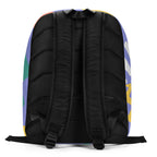 Youthfull Backpack