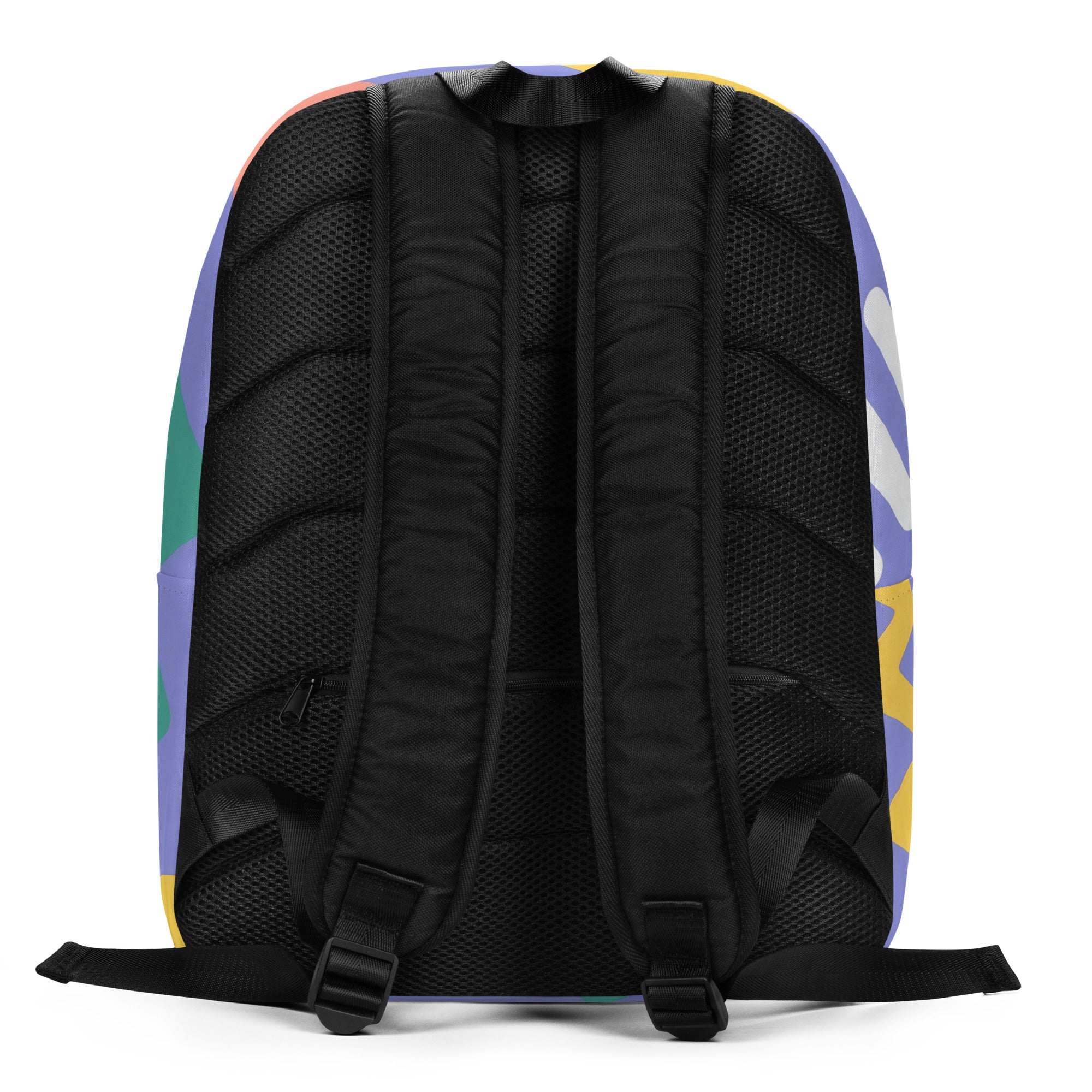 Youthfull Backpack
