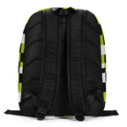 Urban Vibe Backpack