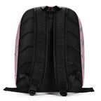 Y2K Spark Backpack