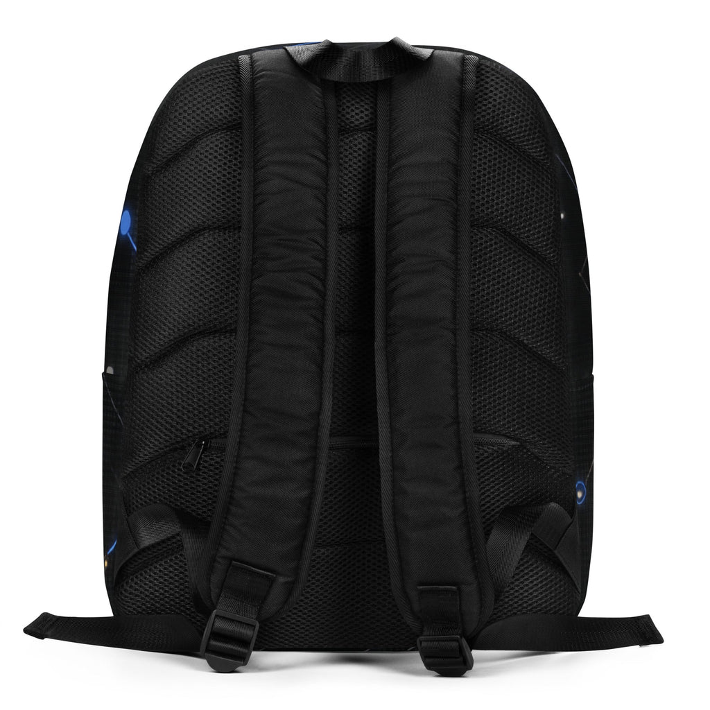 Neo Tech Backpack