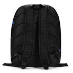 Neo Tech Backpack