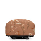 Daisies Backpack
