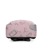 Fashionable Backpack