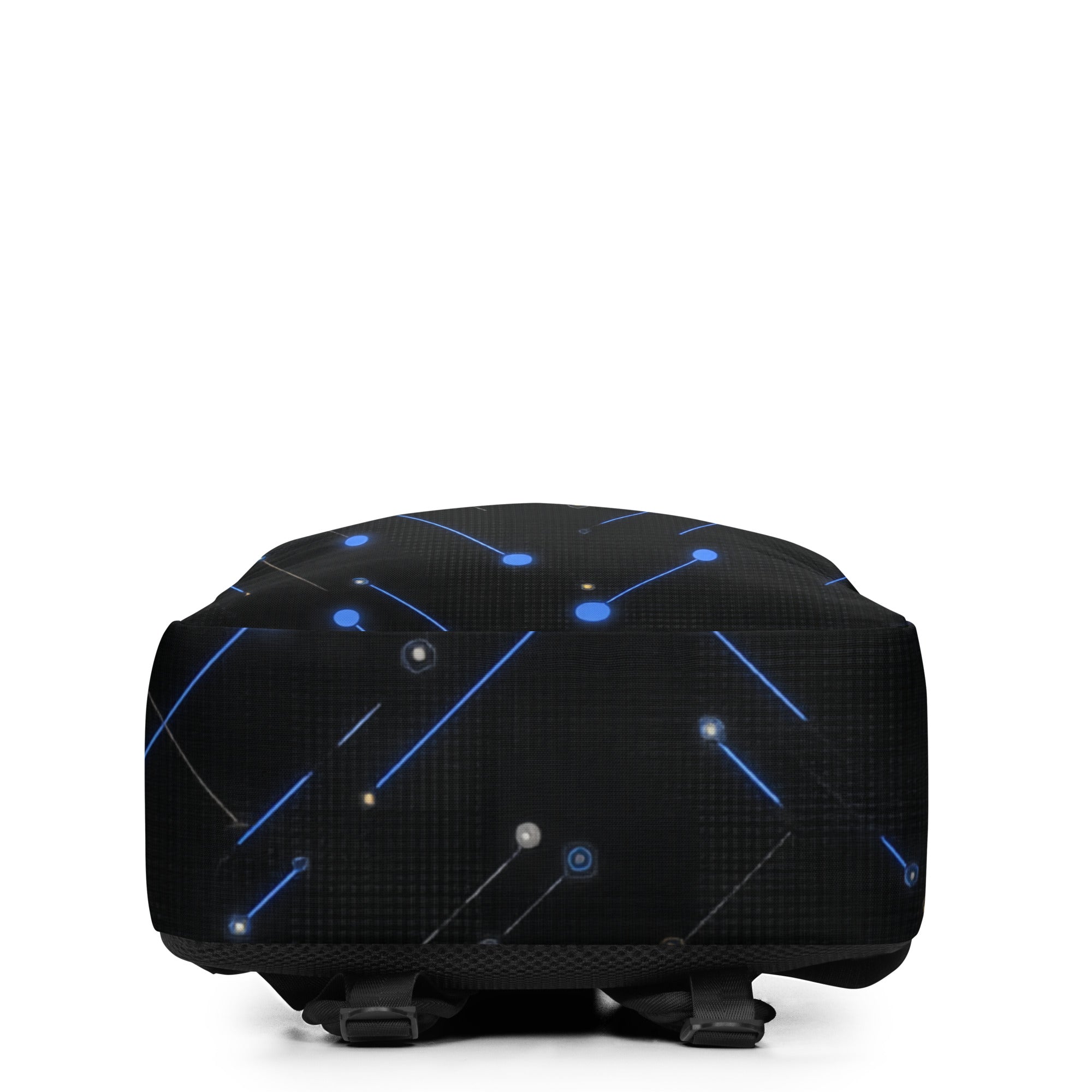 Neo Tech Backpack