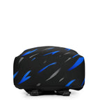 Black Surge Backpack