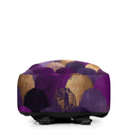 Majestic Aura Backpack