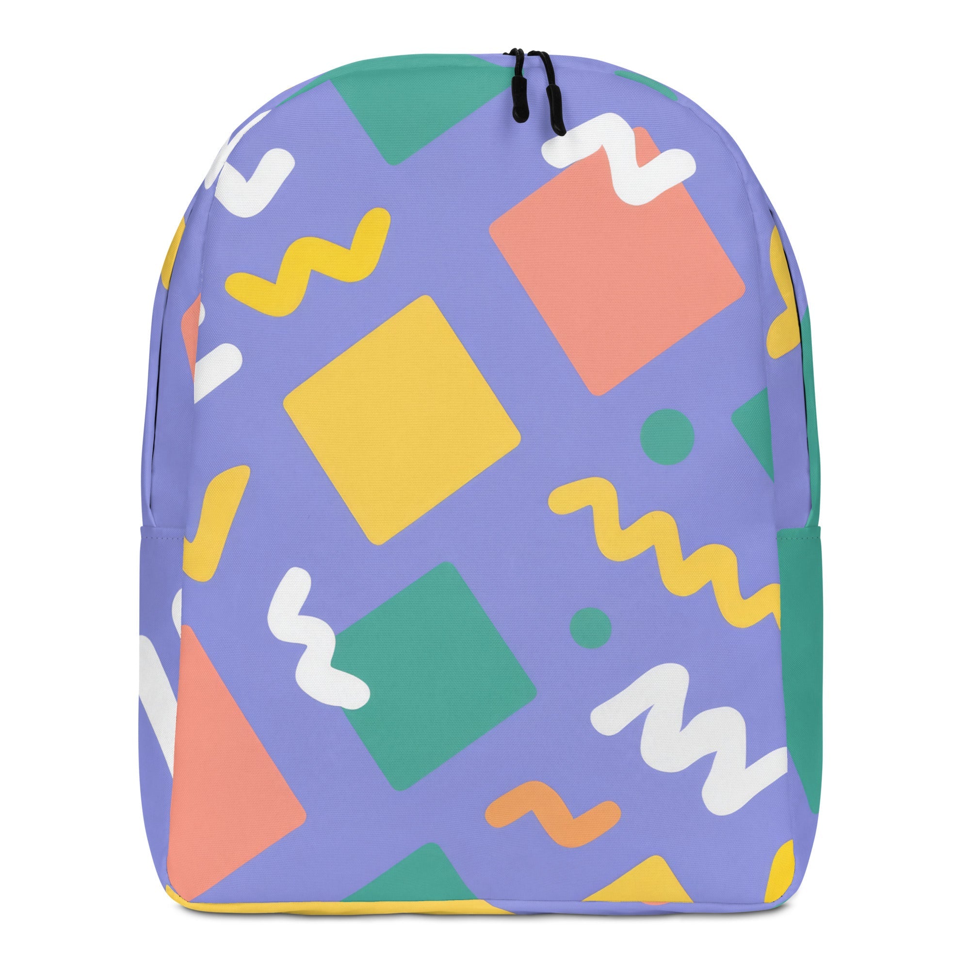 Youthfull Backpack