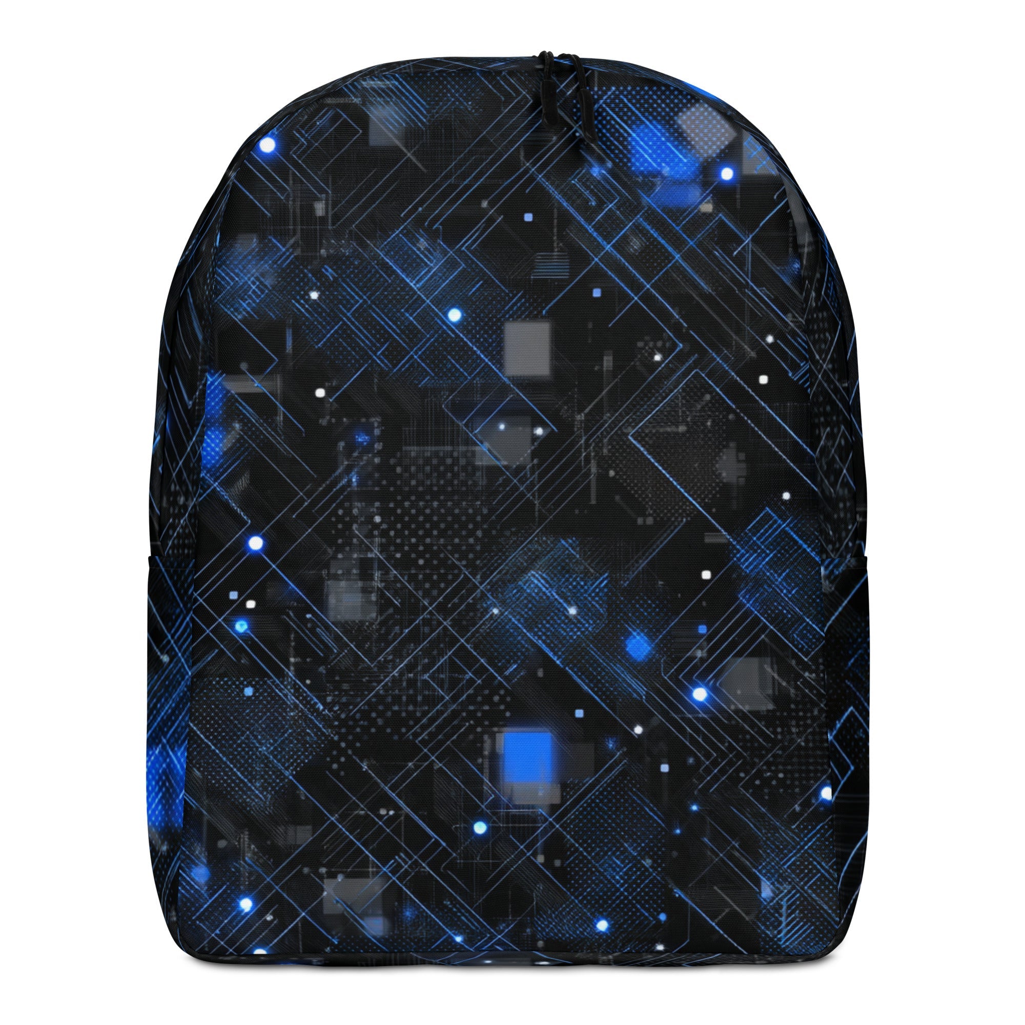 Teens Backpack