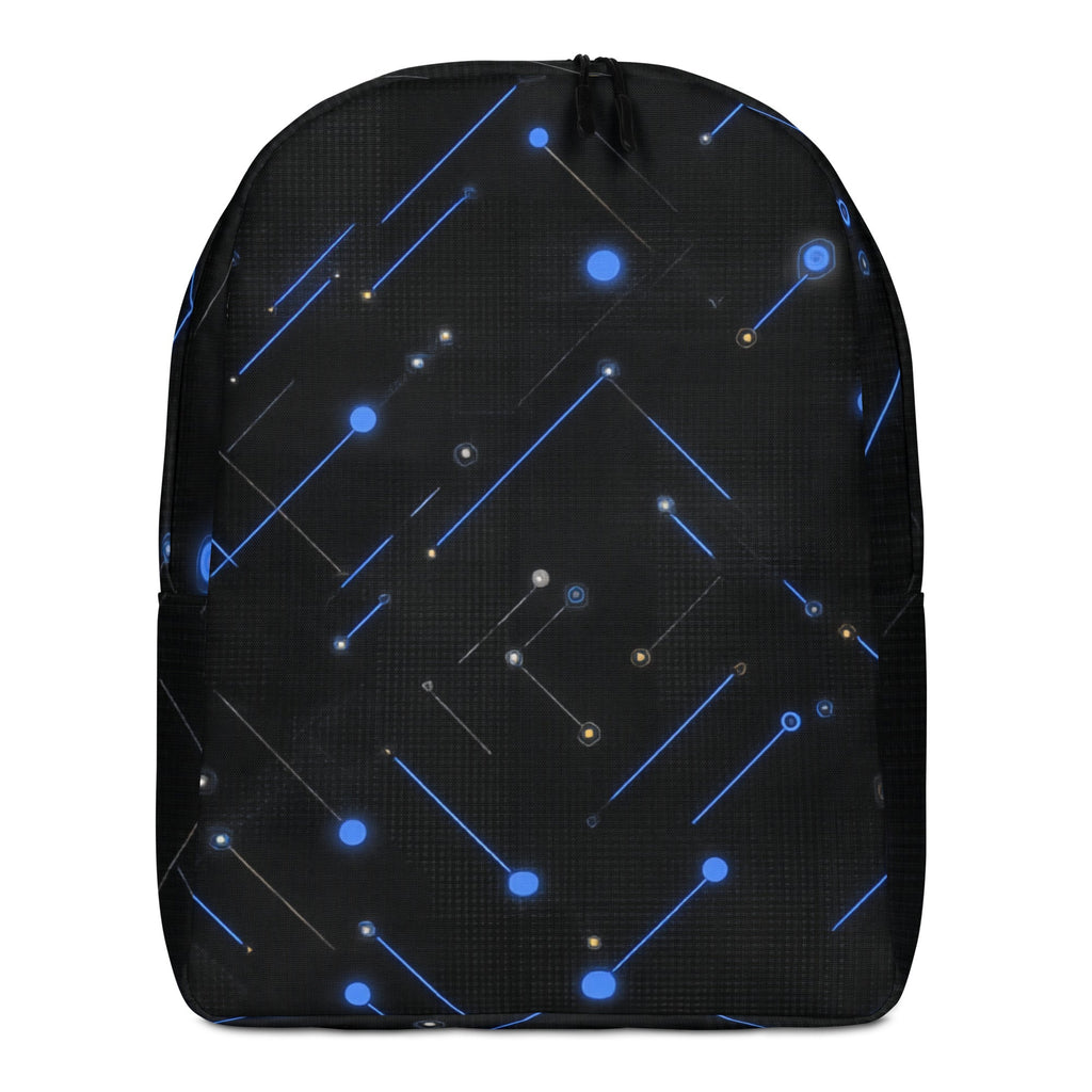 Neo Tech Backpack