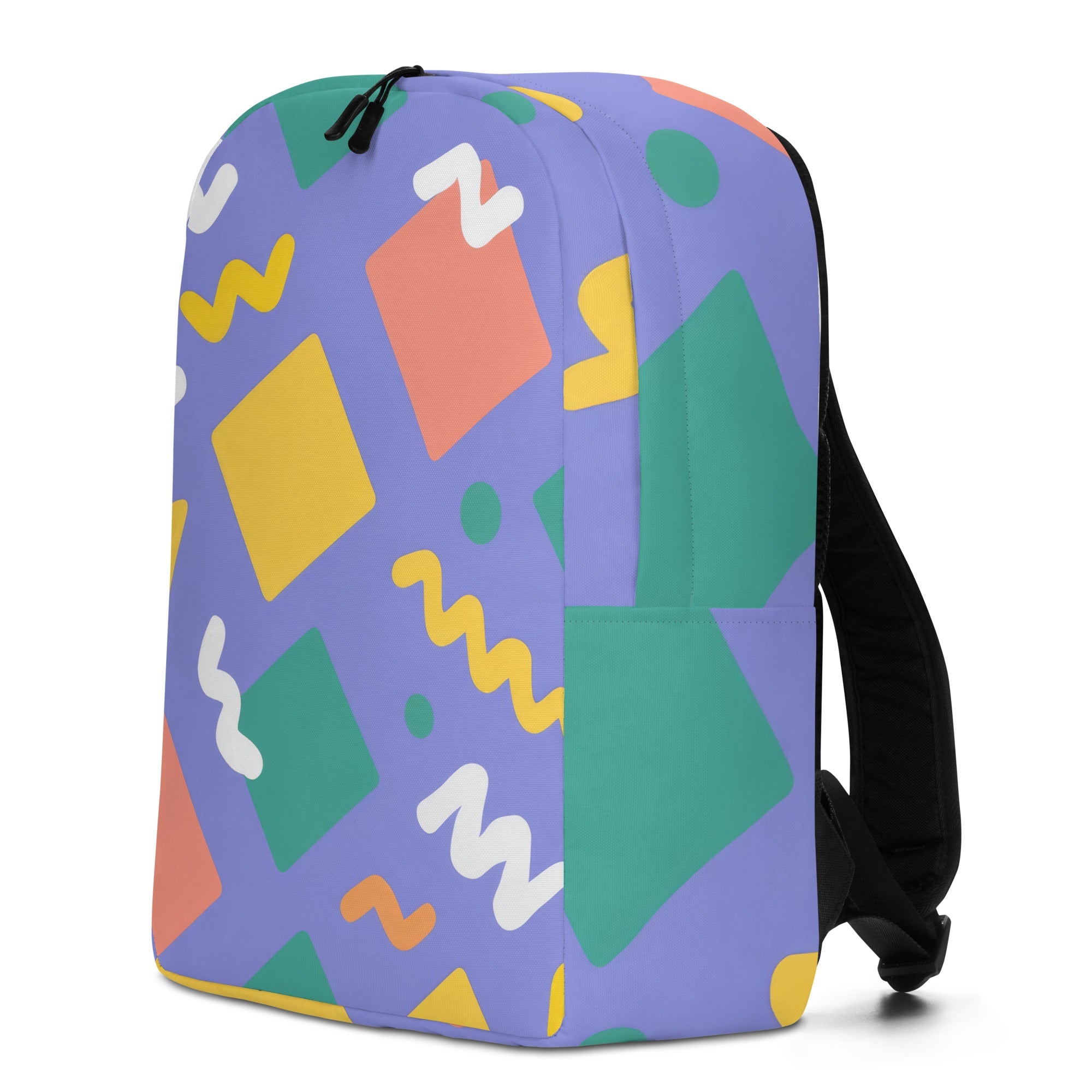 Youthfull Backpack