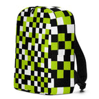 Urban Vibe Backpack