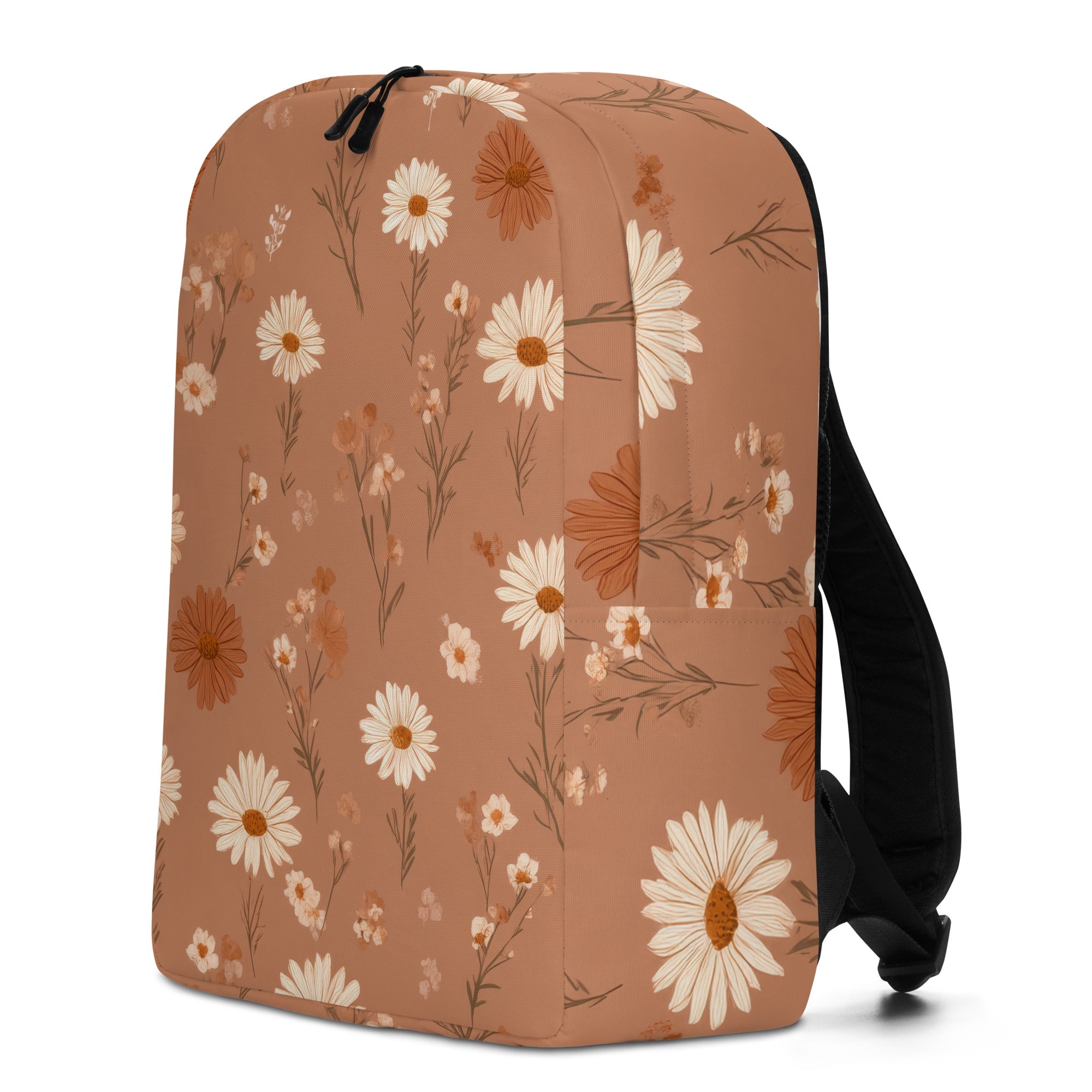 Daisies Backpack