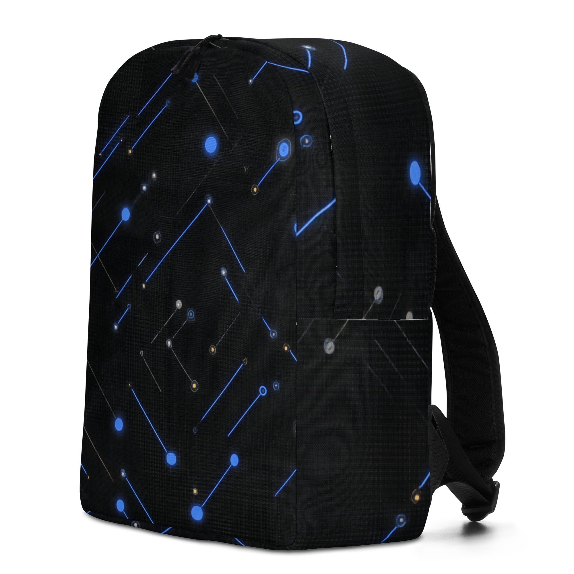 Neo Tech Backpack