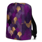Majestic Aura Backpack