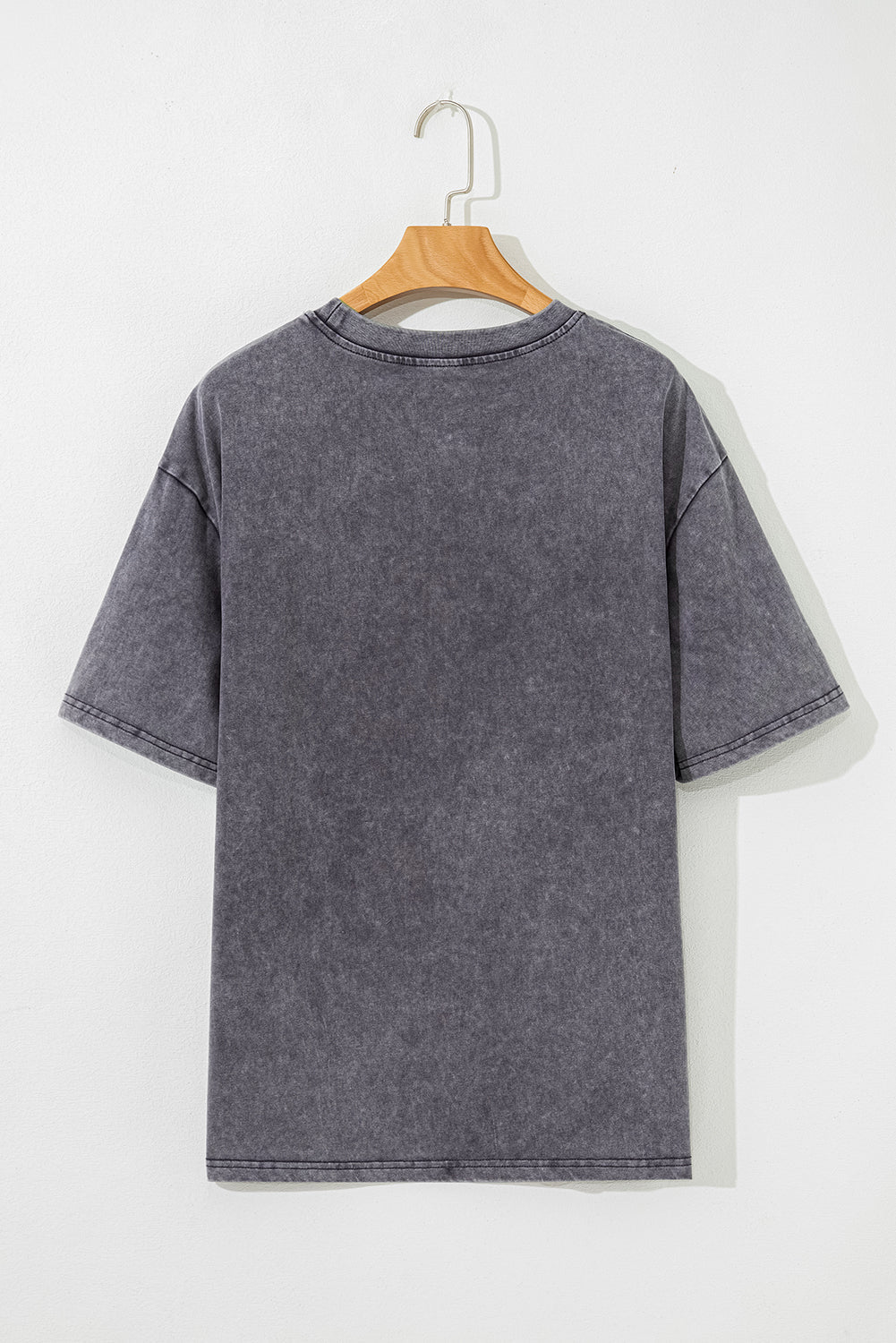 Wild West Texas T Shirt