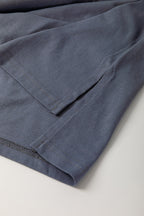 Serenity Drop Shoulder top Long Sleeve Top