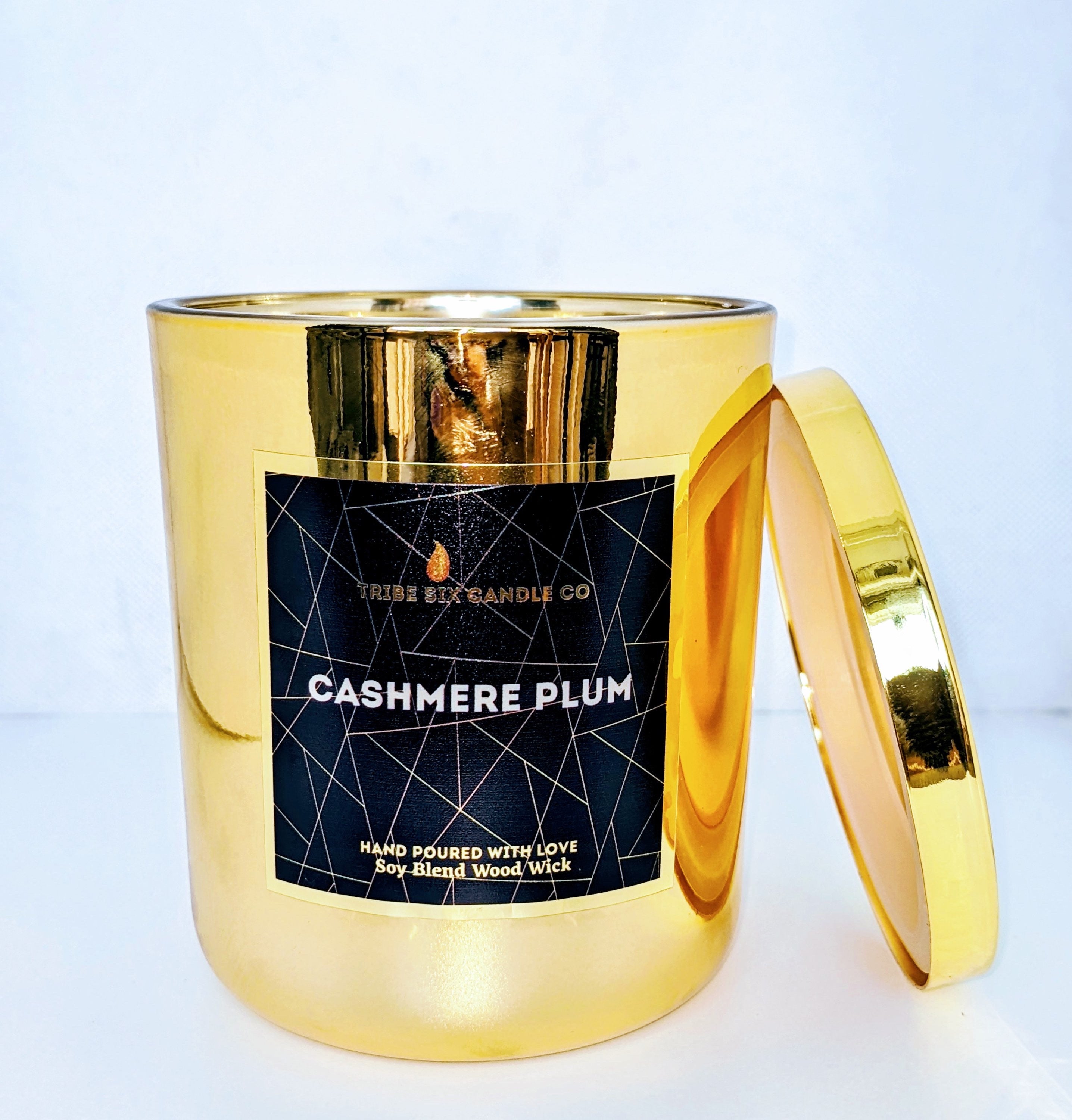 Cashmere Plum-1