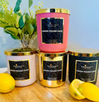 Delicious Lemon Pound Cake-1