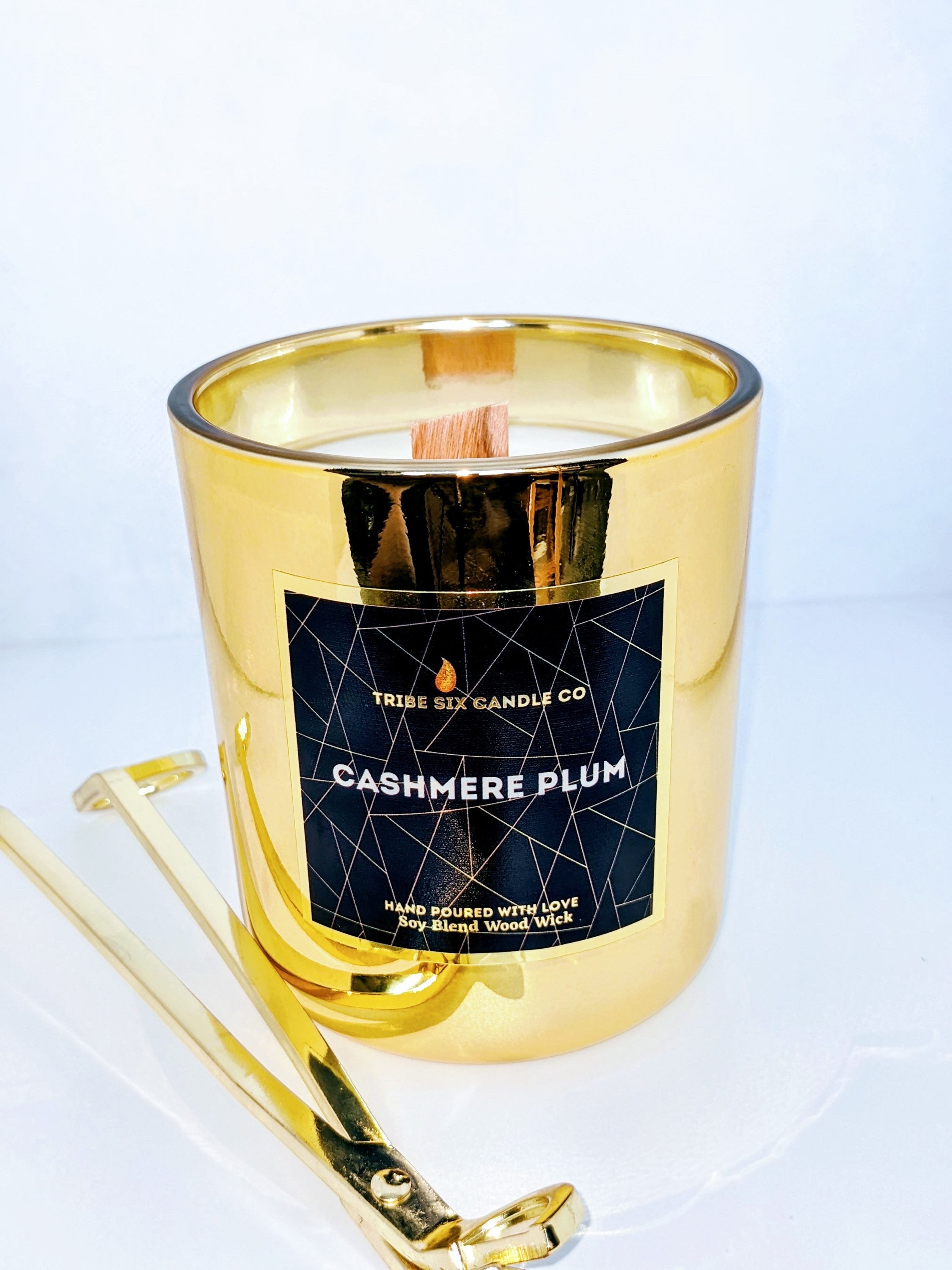 Cashmere Plum-0