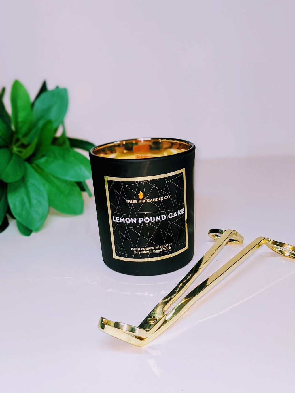 Delicious Lemon Pound Cake-2