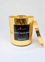 Delicious Lemon Pound Cake-0