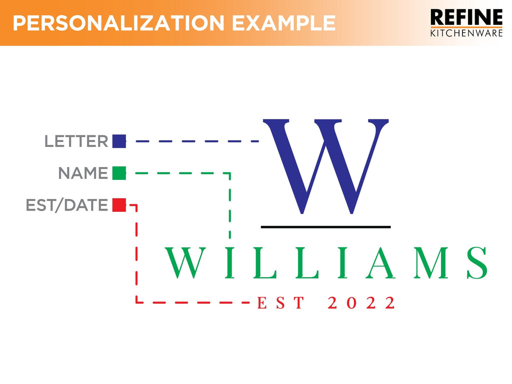 Large Cutting Board With Handles and Juice Groove 18x12, Walnut Reversible Wood Cutting Board, Doubles as a Wooden Serving Tray With Handles