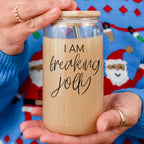 Freaking Jolly 17oz-0