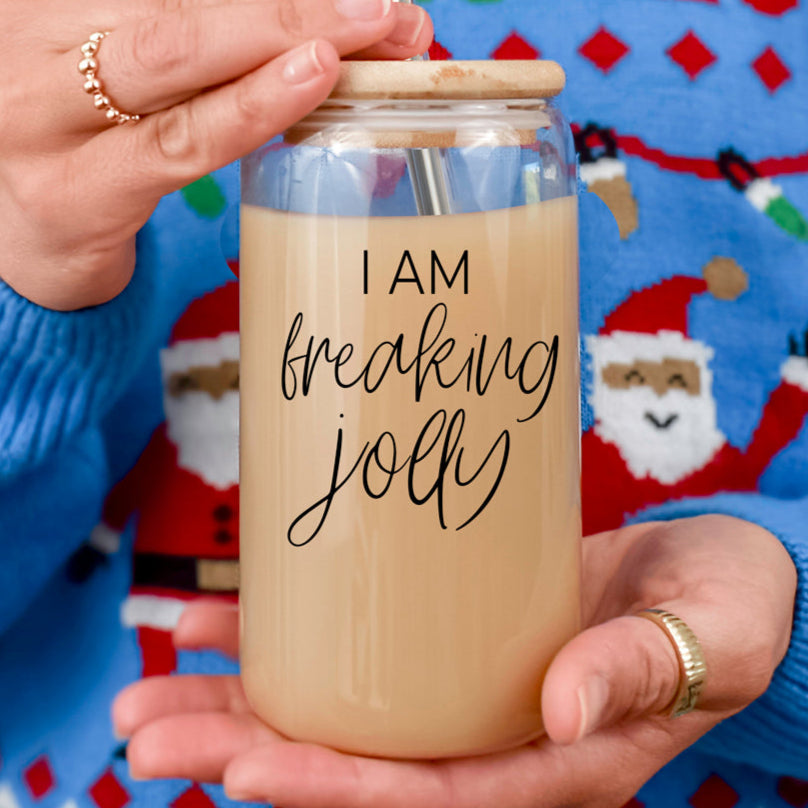 Freaking Jolly 17oz-0